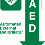 first_aid_arrow_down_lg