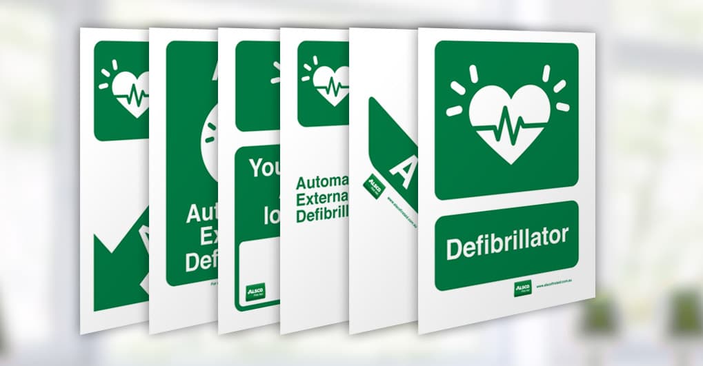 Defibrillator Emergency Room Defibrillator Emergency Room