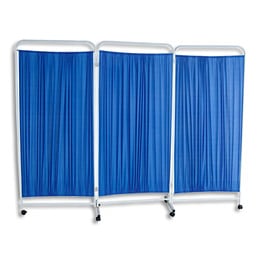 Mobile Privacy Screen 1500x1800mm