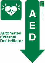first_aid_arrow_down_lg